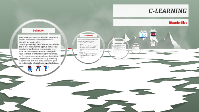 c learning student – cラーニング 学生用 – KBOUG