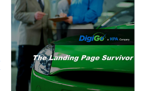 Hyundai assurance battery picture