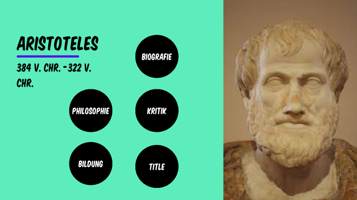aristoteles-by-vesko-likov-on-prezi