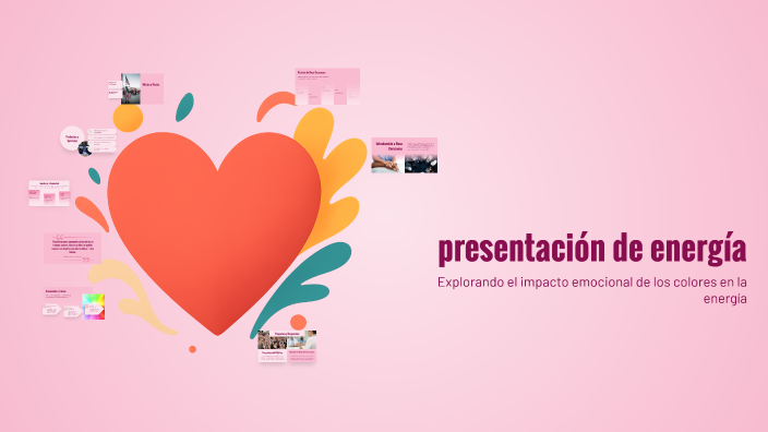 presentación de energía by camila sánchez on Prezi