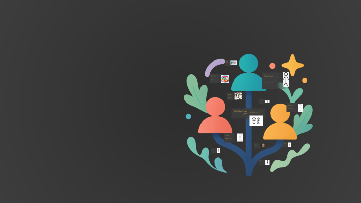 My Family Tree by Zoey Hill on Prezi