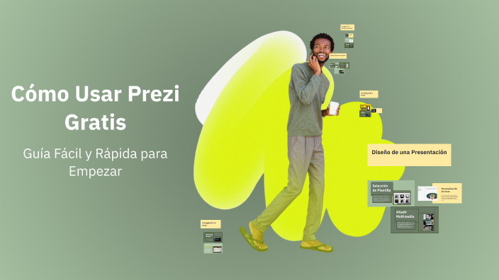 Cómo Usar Prezi Gratis by JIMMY GUSTAVO GIA ESTRADA on Prezi