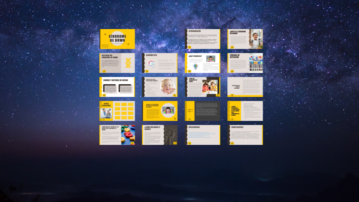 Click to add presentation title by MORENO CABRERA JOCELYN ALONDRA on Prezi