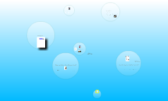 Incan Mathematics by Avigdor nosrati on Prezi