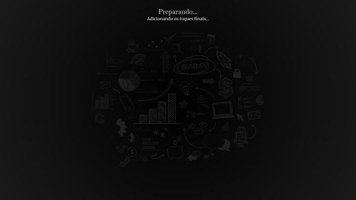 Estratégias de Marketing Digital by Marlene Souza on Prezi