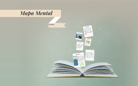 Mapa Mental by Alexandra Ayala on Prezi