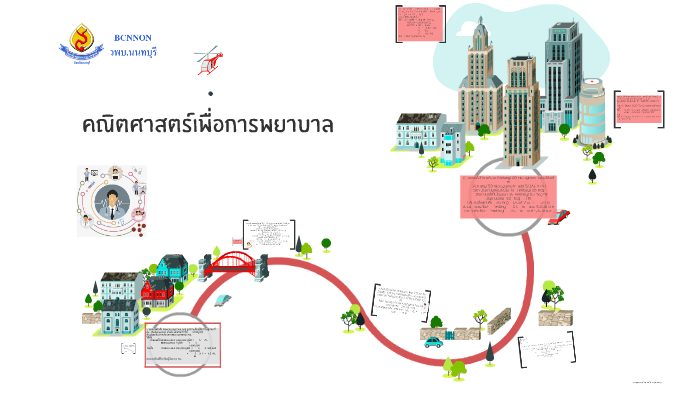 คณ ตศาสตร เพ อการพยาบาล By เส อ เอ