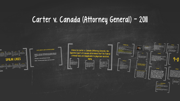 canlii supreme court of canada