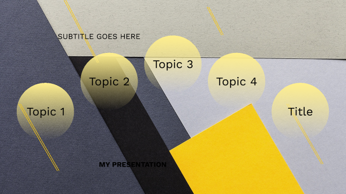 black history project by Franklin Wanjiru on Prezi
