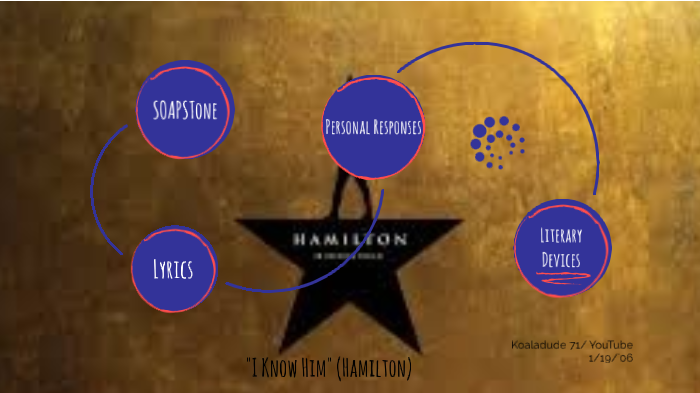 i-know-him-hamilton-lyrics-analysis-by-clayton-cs2139