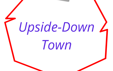 Fuzzy Fuss by Jennifer Riegle on Prezi