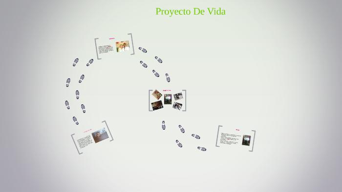 proyecto de vida by angie tovar on Prezi