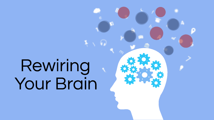 rewiring-your-brain-by-joao-reis-on-prezi-next