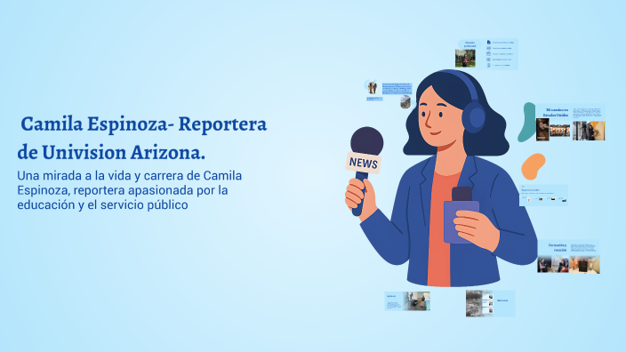 Presentación Personal – Camila Espinoza by Camila Lilette on Prezi