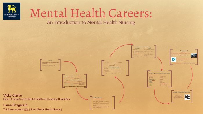 mental-health-careers-by-laura-fitzgerald