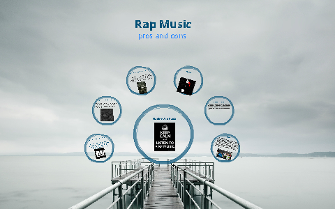 pros and cons of rap music essay