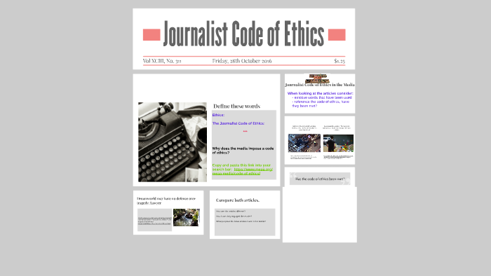 journalist-code-of-ethics-by-a-ekstrom