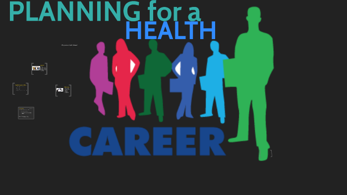 planning-for-a-health-career-by-allyson-lacson