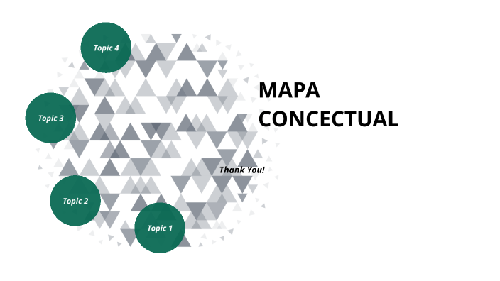 mapa consectual by Edwin Carrera on Prezi