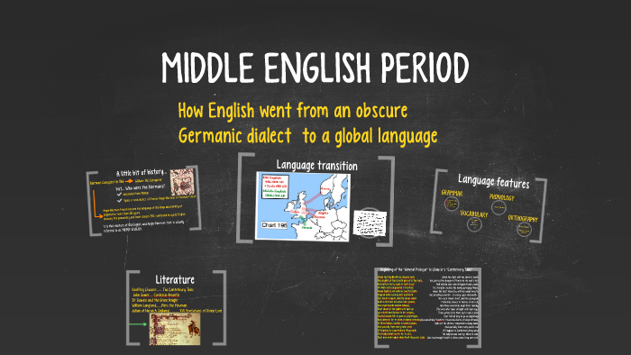 middle-english-period-by-julieta-schvabbauer-schek