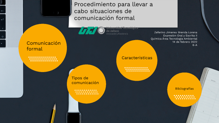 Actividad 13: Presentación PREZI by BRENDA LORENA ZEFERINO JIMENEZ on Prezi