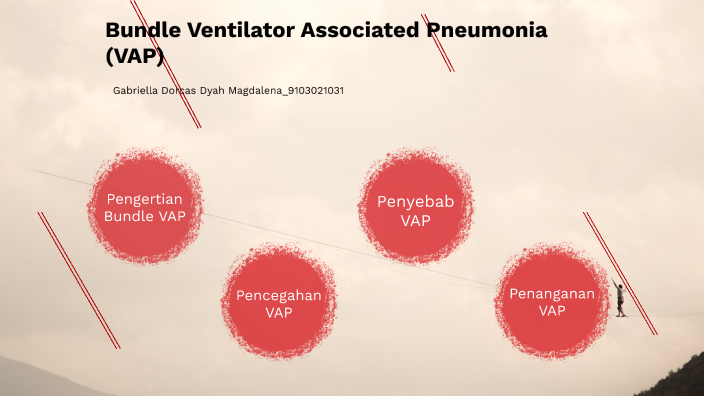 Bundle Vap By Gabriella Dorcas On Prezi