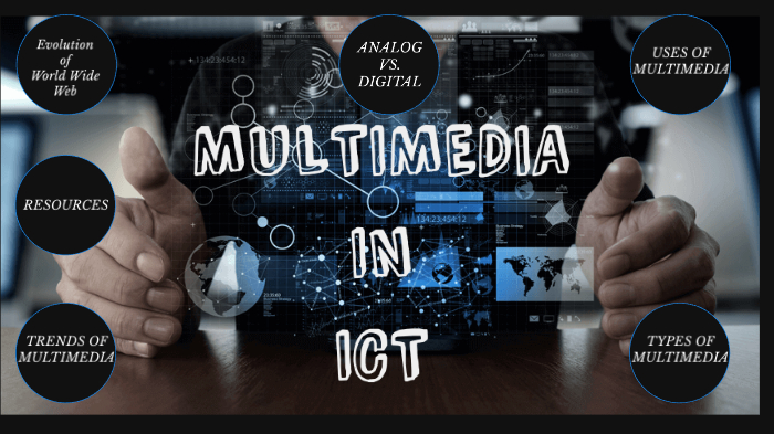 multimedia-in-ict-by-therese-jarin