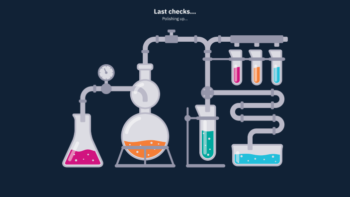 Types of Chemical Reactions by Kyle Gaspar on Prezi