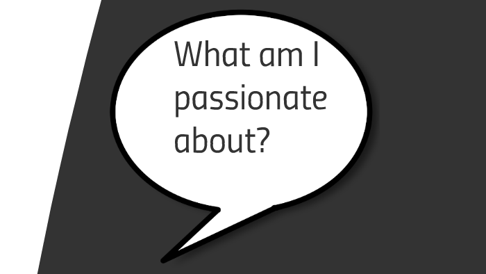 Inquiry Projects • High School English project-based learning (based on ...