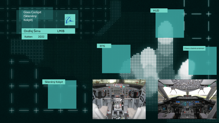 Glass Cockpit by Ondřej Šíma on Prezi
