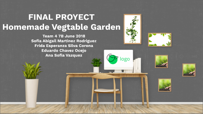 BiologyFinalProyect by sofia martinez on Prezi