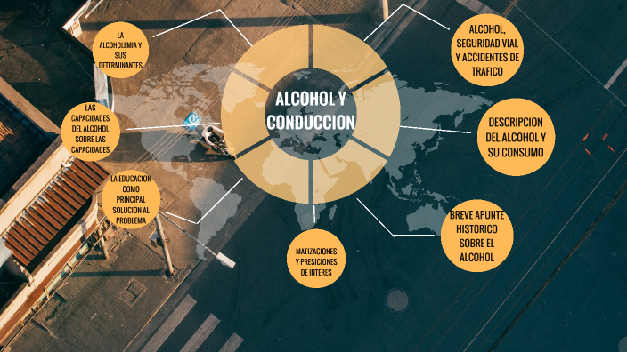 ALCOHOL Y CONSUCCION by Orlando Cruz on Prezi