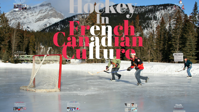 hockey-in-french-canadian-culture-by-patrick-yang