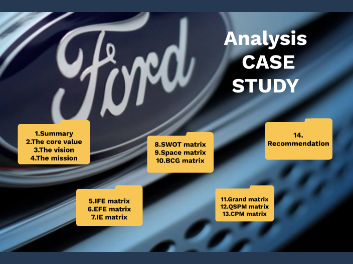 ford-company-by-v-n-tr-ng-on-prezi