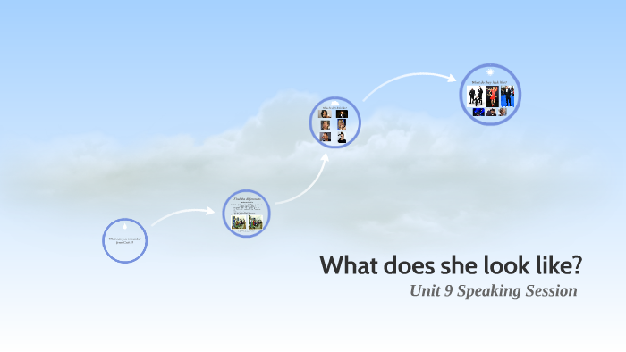 U9 What Does She Look Like By Clases De Ingl s On Prezi trane-ntxmmx36a142aa-51633-s-g-torrice