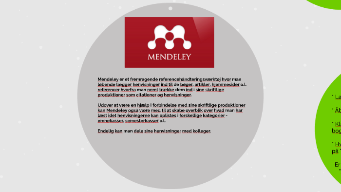 Mendeley by ZvCaq12BRU s9uYzPB24g