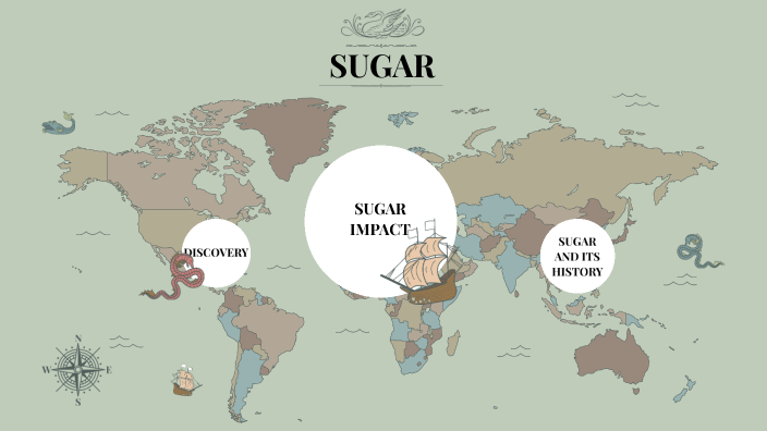 sugar-columbian-exchange-by-luisa-marcial-garza-on-prezi