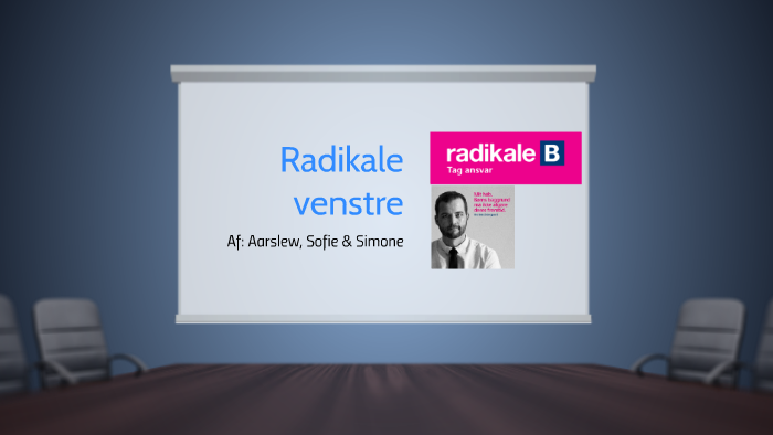radikale venstre mærkesager 2015 radikale venstre mærkesager 2015