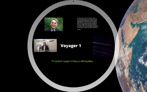 Water cycle. by Jisoo Lee on Prezi