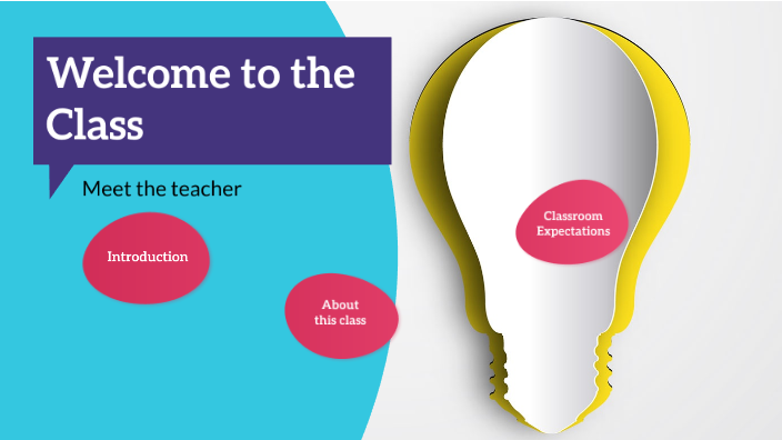 Welcome to the English Class!!! 4th grade. by Helberth Matiz on Prezi