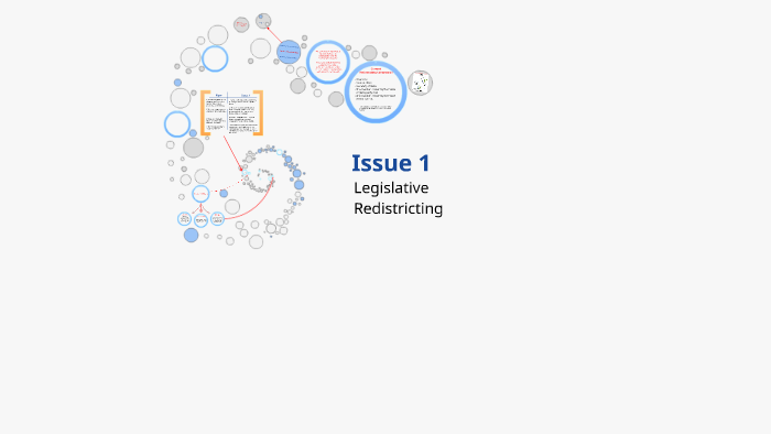 Issue 1 by Jasmine Anderson on Prezi