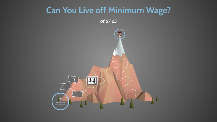 can-you-live-off-minimum-wage-by-brittany-landrum