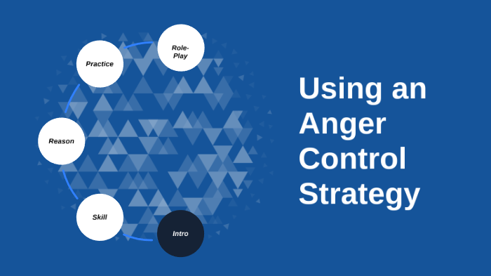 Using An Anger Control Strategy By Brianna Derley On Prezi   Laznryluvr7ia2oy32ns5vfmhd6jc3sachvcdoaizecfr3dnitcq 3 0 