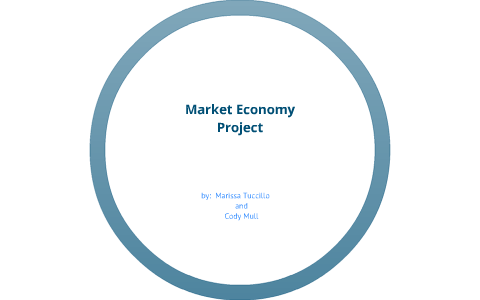 marissa and cody's econimic project by Marissa Tuccillo on Prezi
