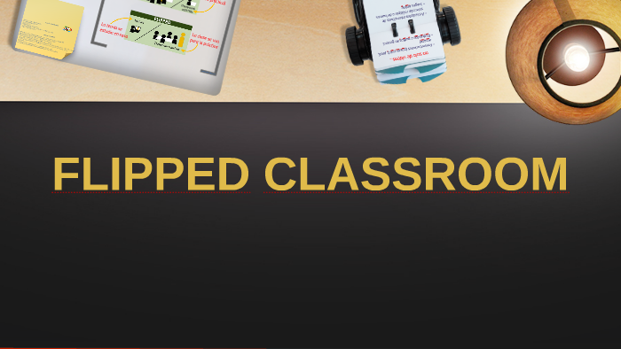 Flipped Classroom by Camilo Rodriguez Macias on Prezi