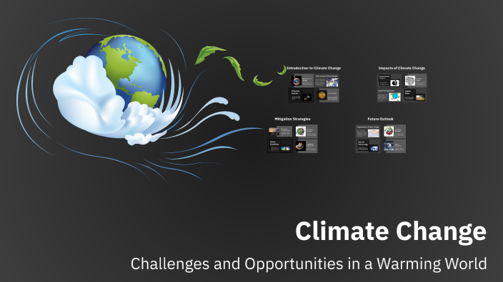climate change by Nana Pirtskhelani on Prezi