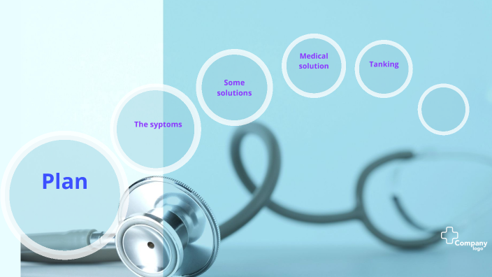 The Stress Before An Exam By Ala Haggui On Prezi the-stress-before-an-exam-by-ala-haggui-on-prezi