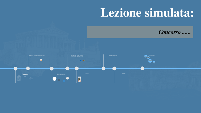 Lezione Simulata I Promessi Sposi By Maria Misericordia On Prezi lezione-simulata-i-promessi-sposi-by-maria-misericordia-on-prezi