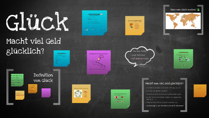 Get Definition gluecklich Desktop Wallpaper Definition Gluecklich