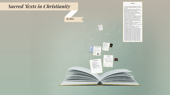 sacred-texts-in-christianity-by-r-a